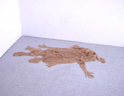 Clemens Krauss